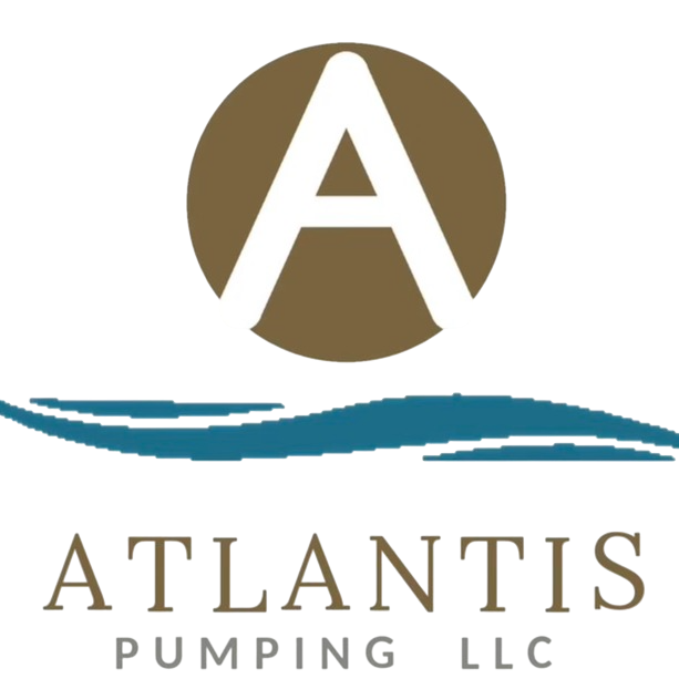 Atlantis Pumping, LLC