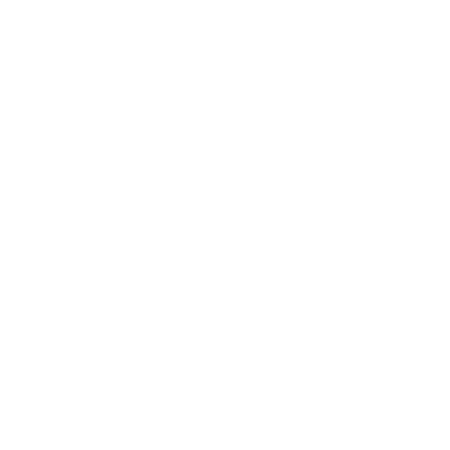 Grooming Squad Landscaping Corp logo