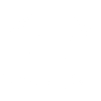 Grooming Squad Landscaping Corp logo