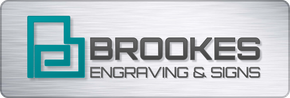 Brookes Engraving & Signs: Providing Engraving Services in Unanderra