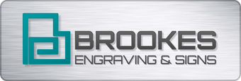 Brookes Engraving & Signs: Providing Engraving Services in Unanderra