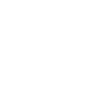 Bistro Del Lago logo