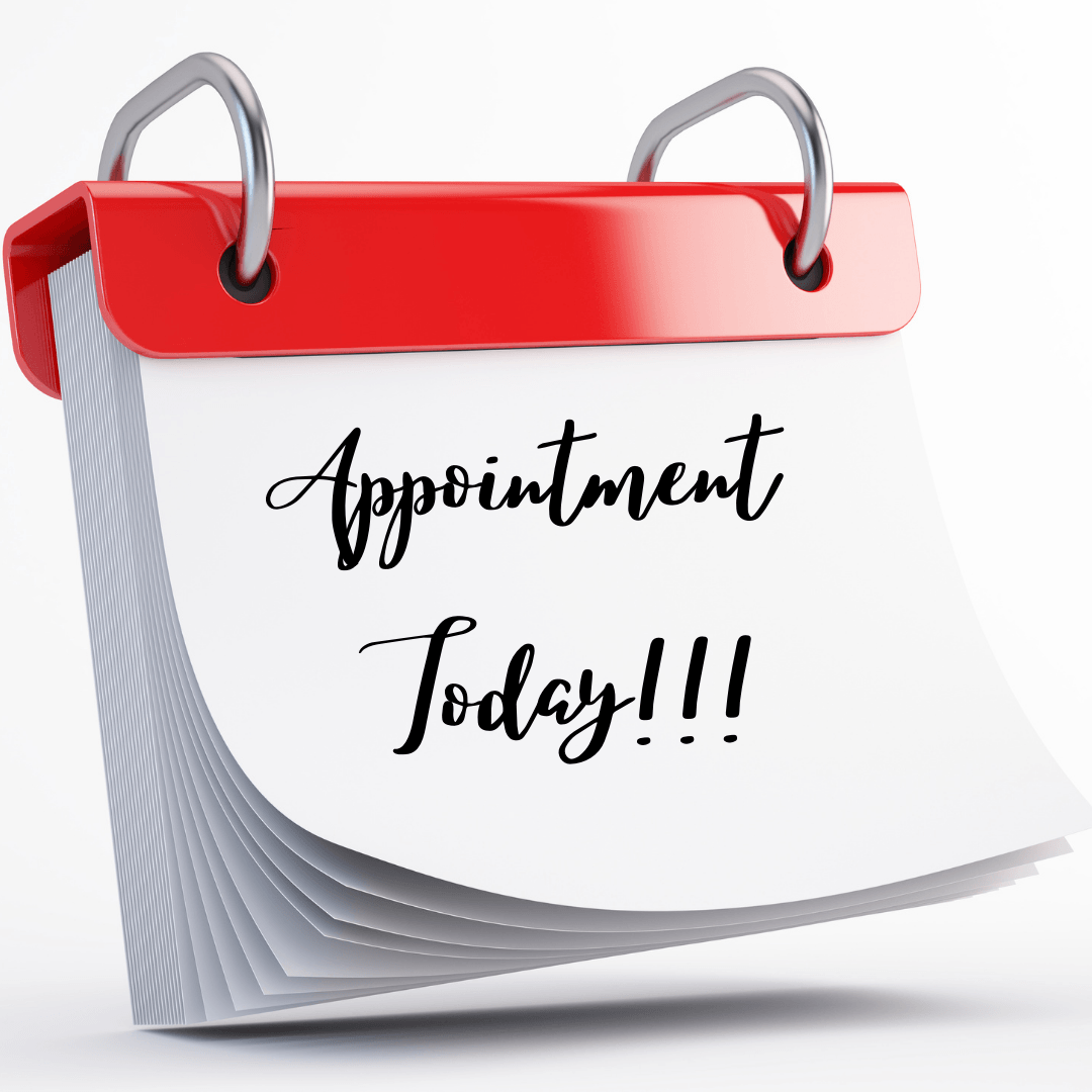 Internal medicine doctor offering same day or next day appointments