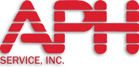 APH Service, Inc