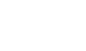 Polaris Adventures Outfitters Logo
