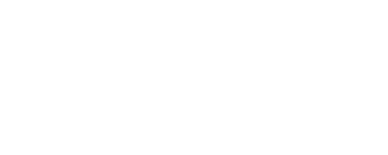 Gervais Brothers Roofing logo