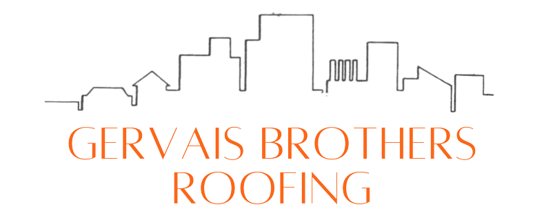 Gervais Brothers Roofing