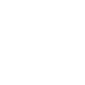 Jukin Media Logo