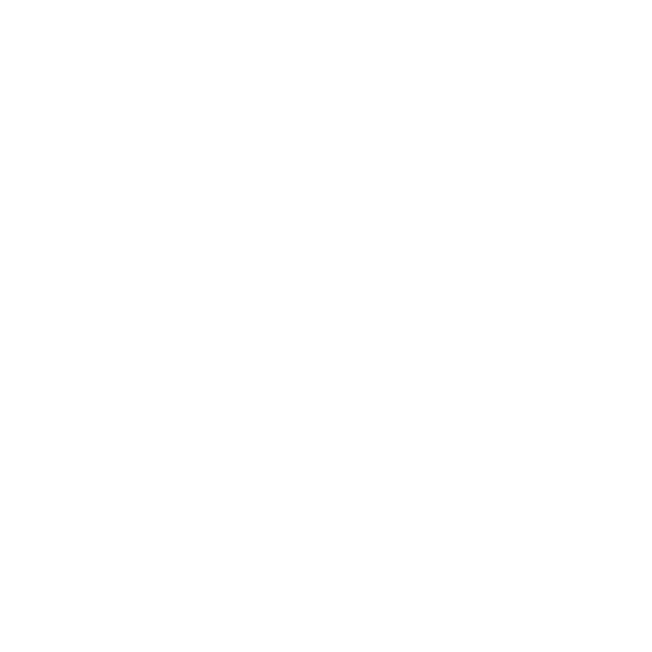 a white background with a few lines on it