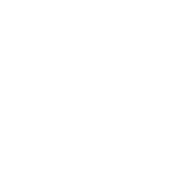 K-Swiss Logo