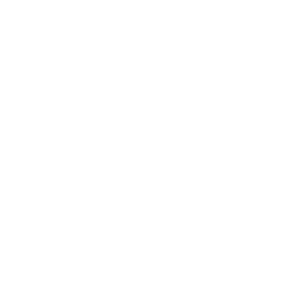 Quest Nutrition Logo