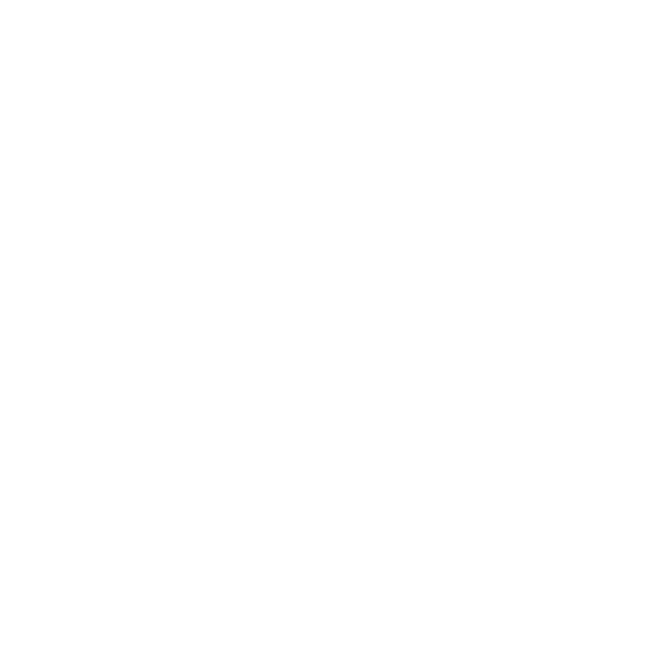 Trinity Consultants logo