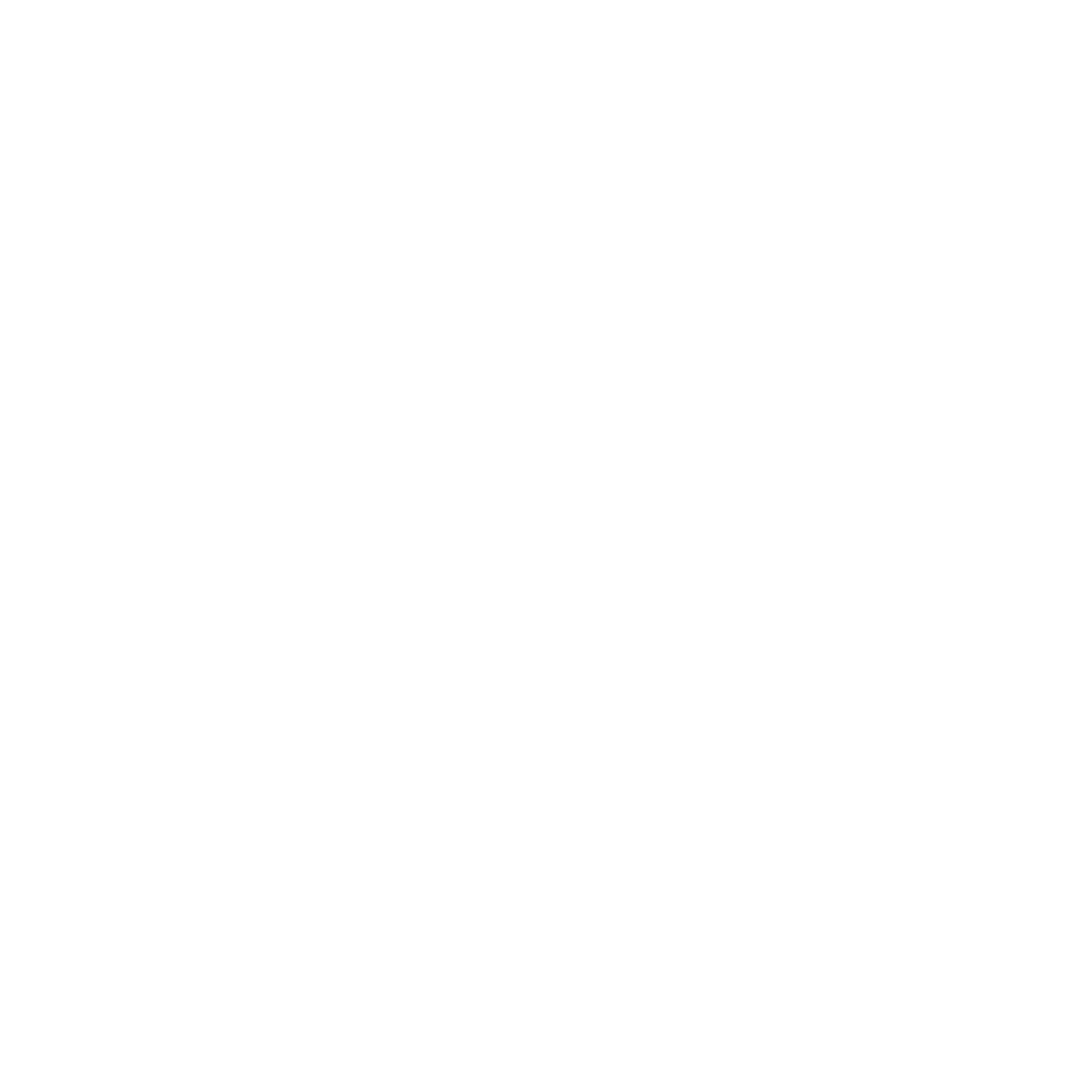 NCM logo