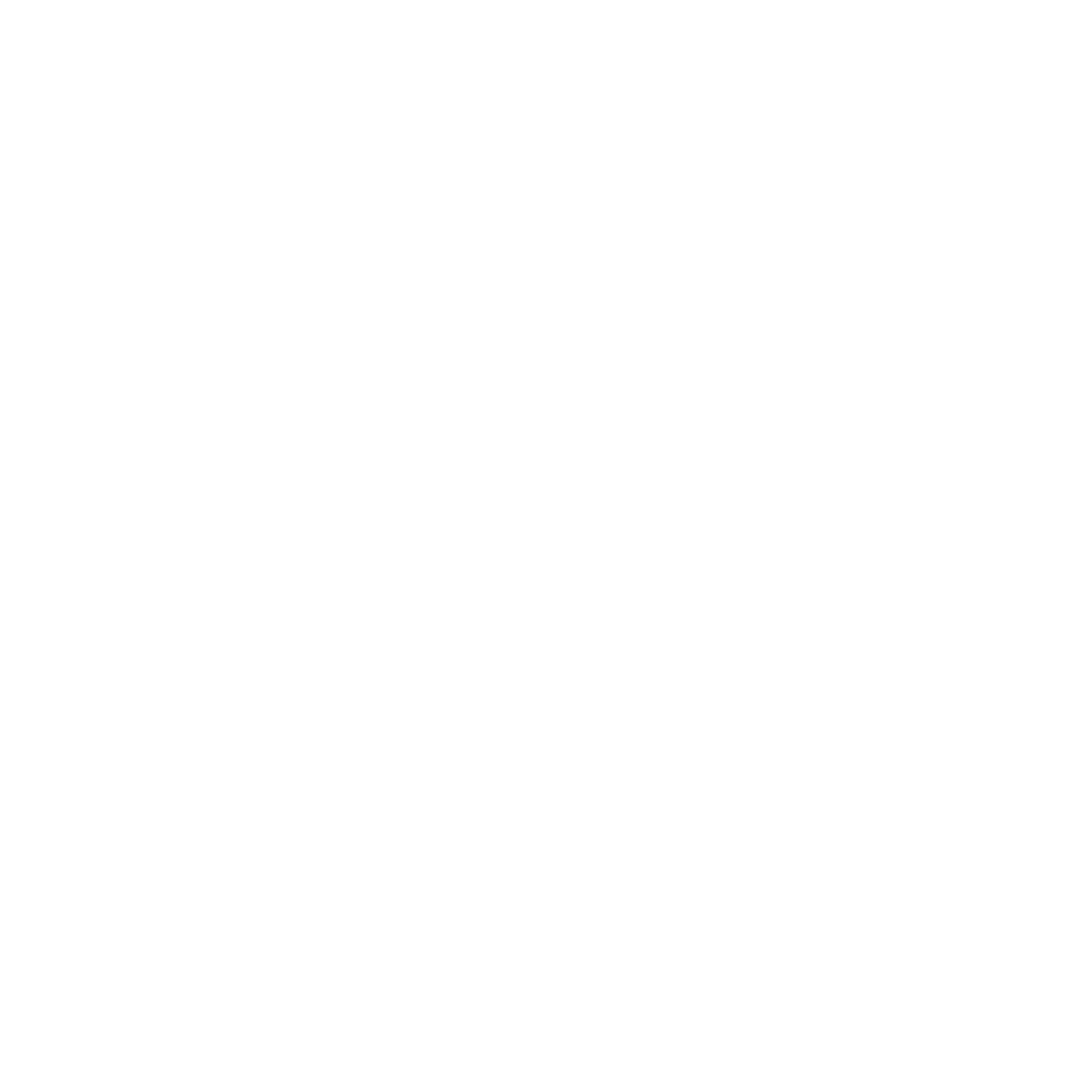 Hines logo