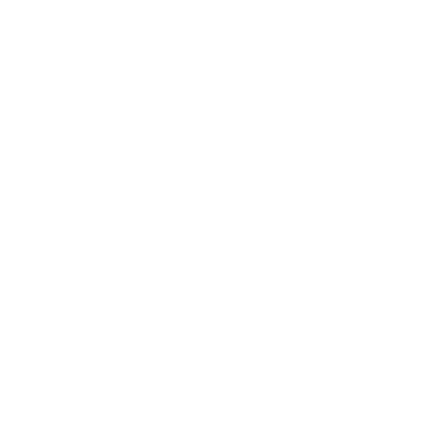 Bolthouse farms logo