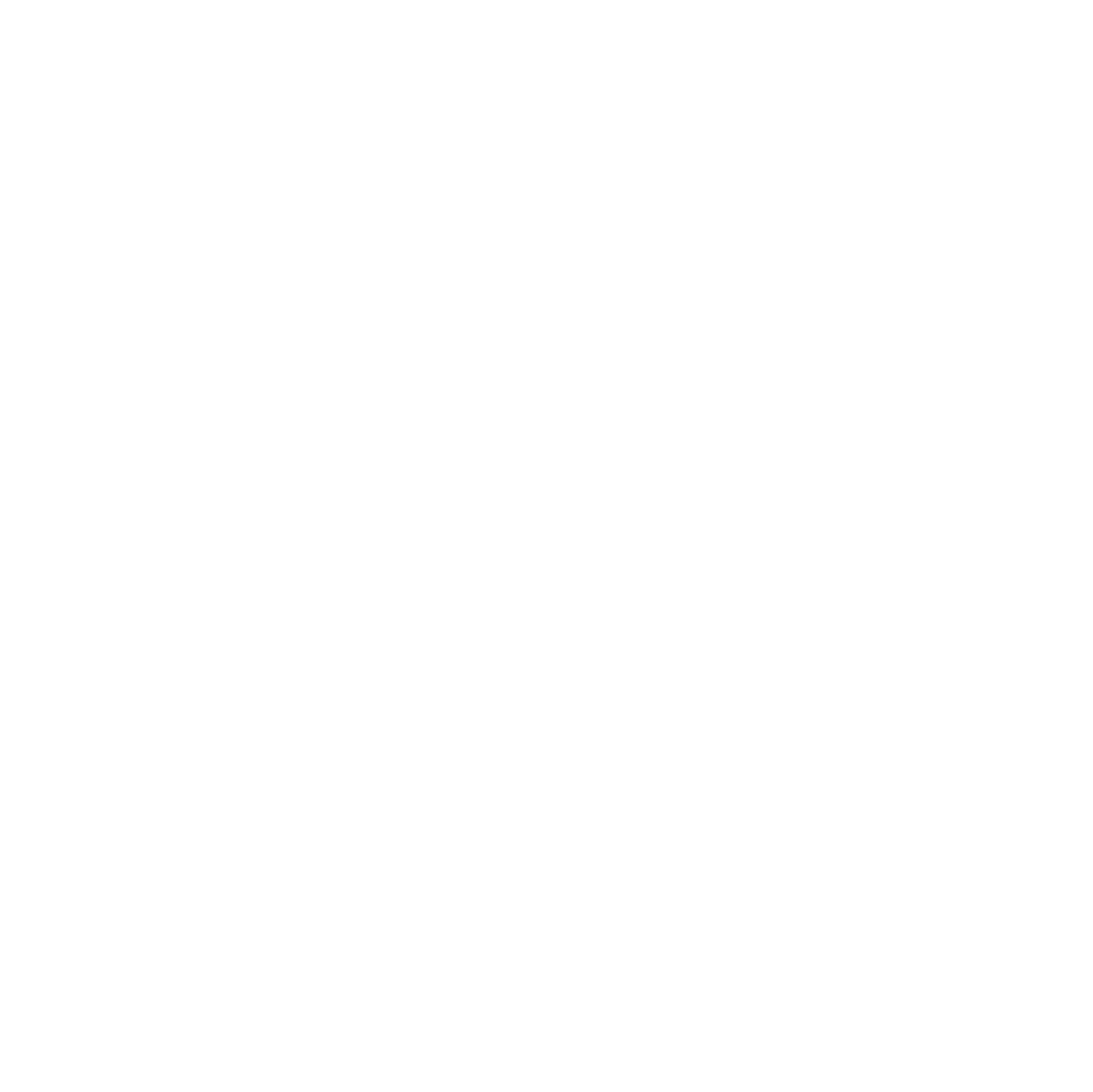 Syneos Health Logo