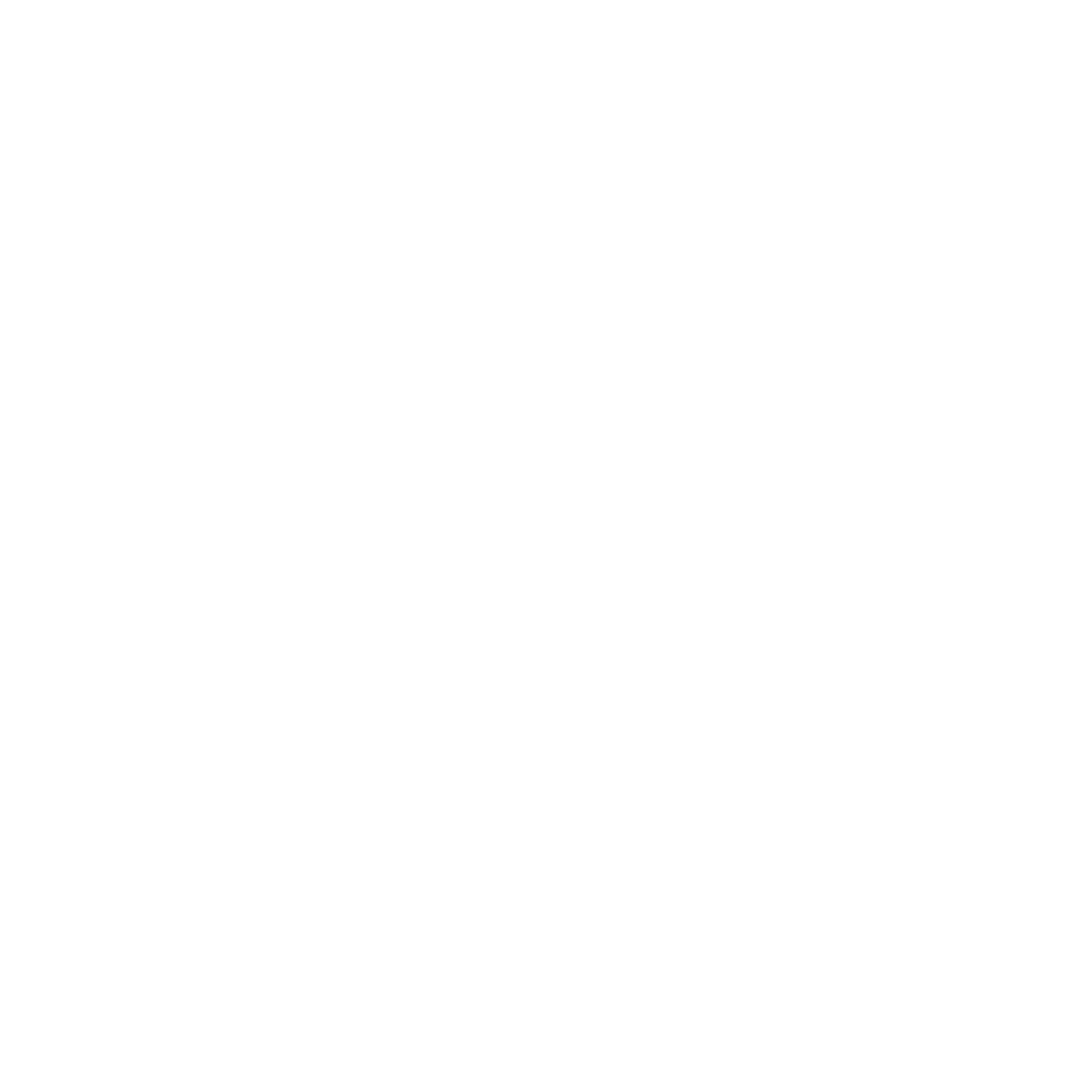 Houlihan Lokey Logo