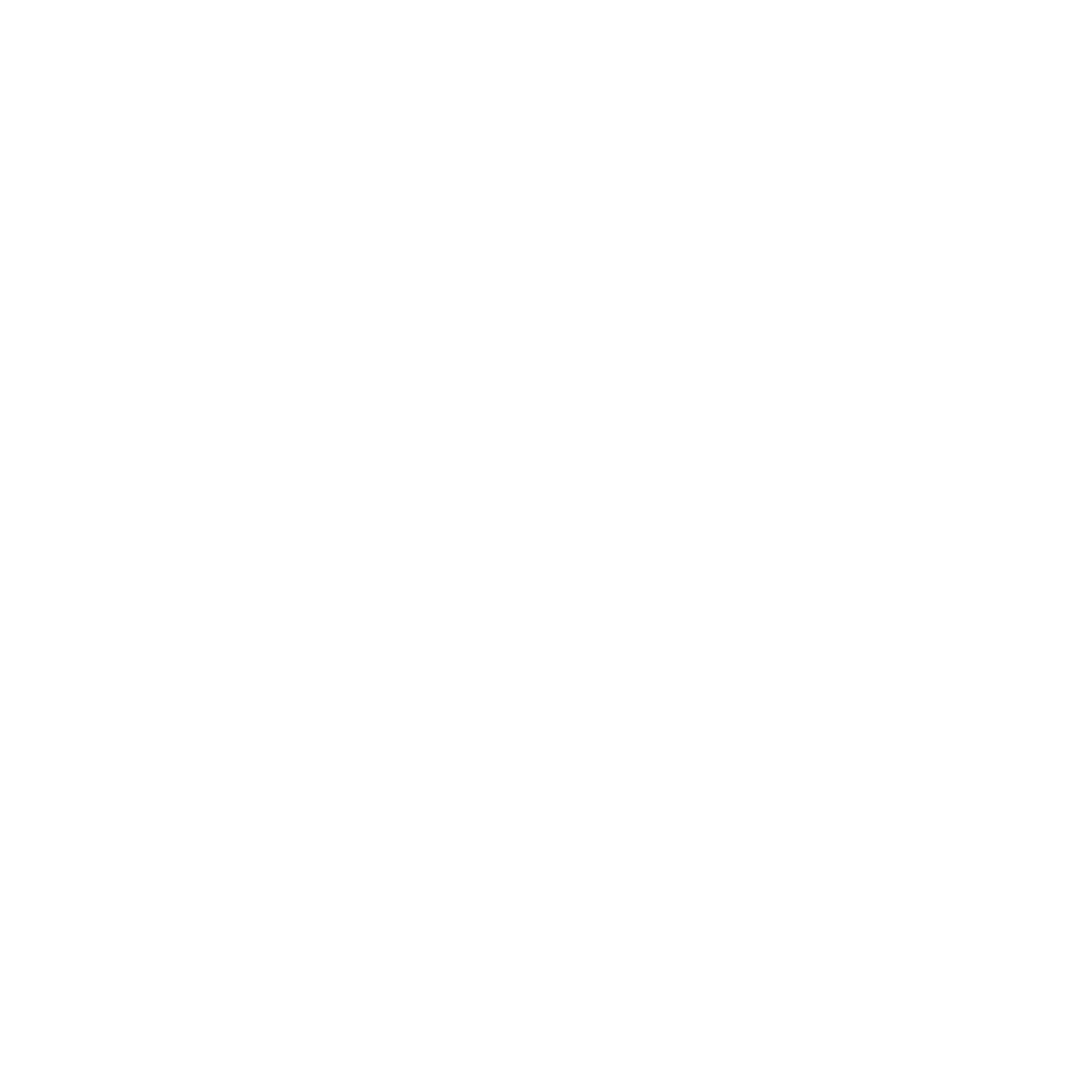a white background with a few lines on it