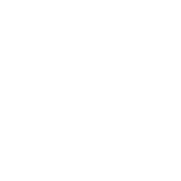 Mission Minded Logo