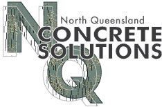 North Queensland Concrete Solutions