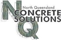 North Queensland Concrete Solutions