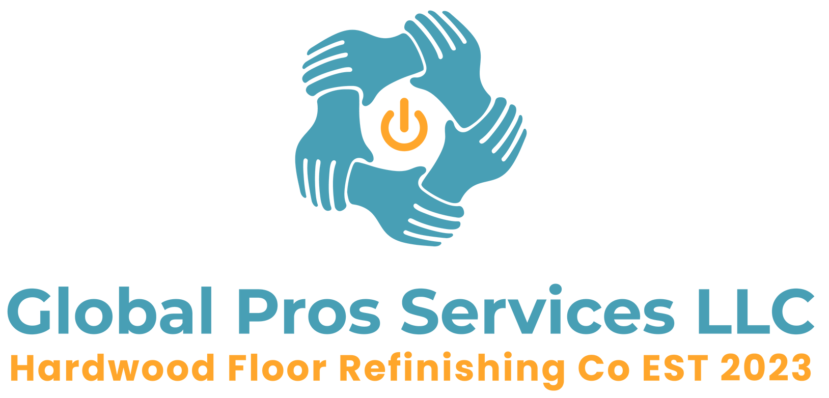 Global Pros Hardwood Flooring