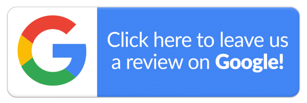 Click here to use our chiropractors a review.