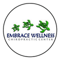 Embrace wellness pain and injury management in Keizer Oregon.