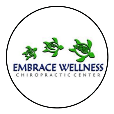 Embrace wellness pain and injury management in Keizer Oregon.