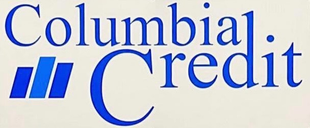 COLUMBIA CREDIT,LLC