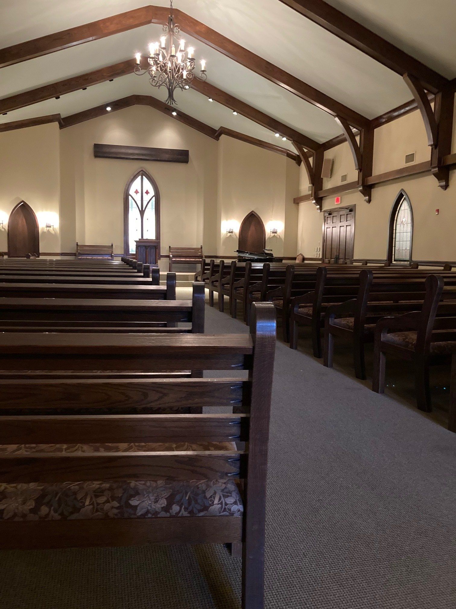 Green Hills Funeral Home Troy Al Obituaries - dgk1i2a