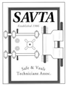 SAVTA