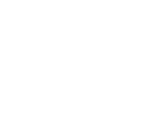 Blisstopia Retreats Blisstopia Retreats