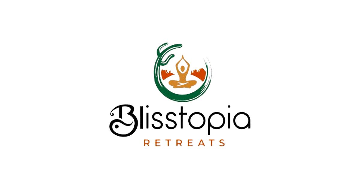 Astrological Sun & Moon Retreat Blisstopia Retreats