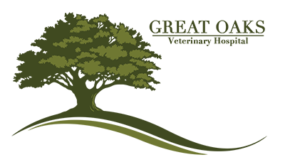 Great Oaks Veterinary Hospital
