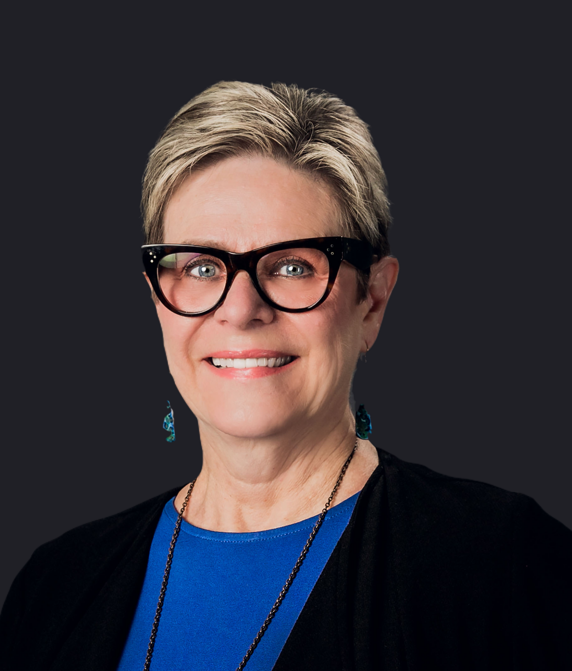 Read more about Cindy Jameson