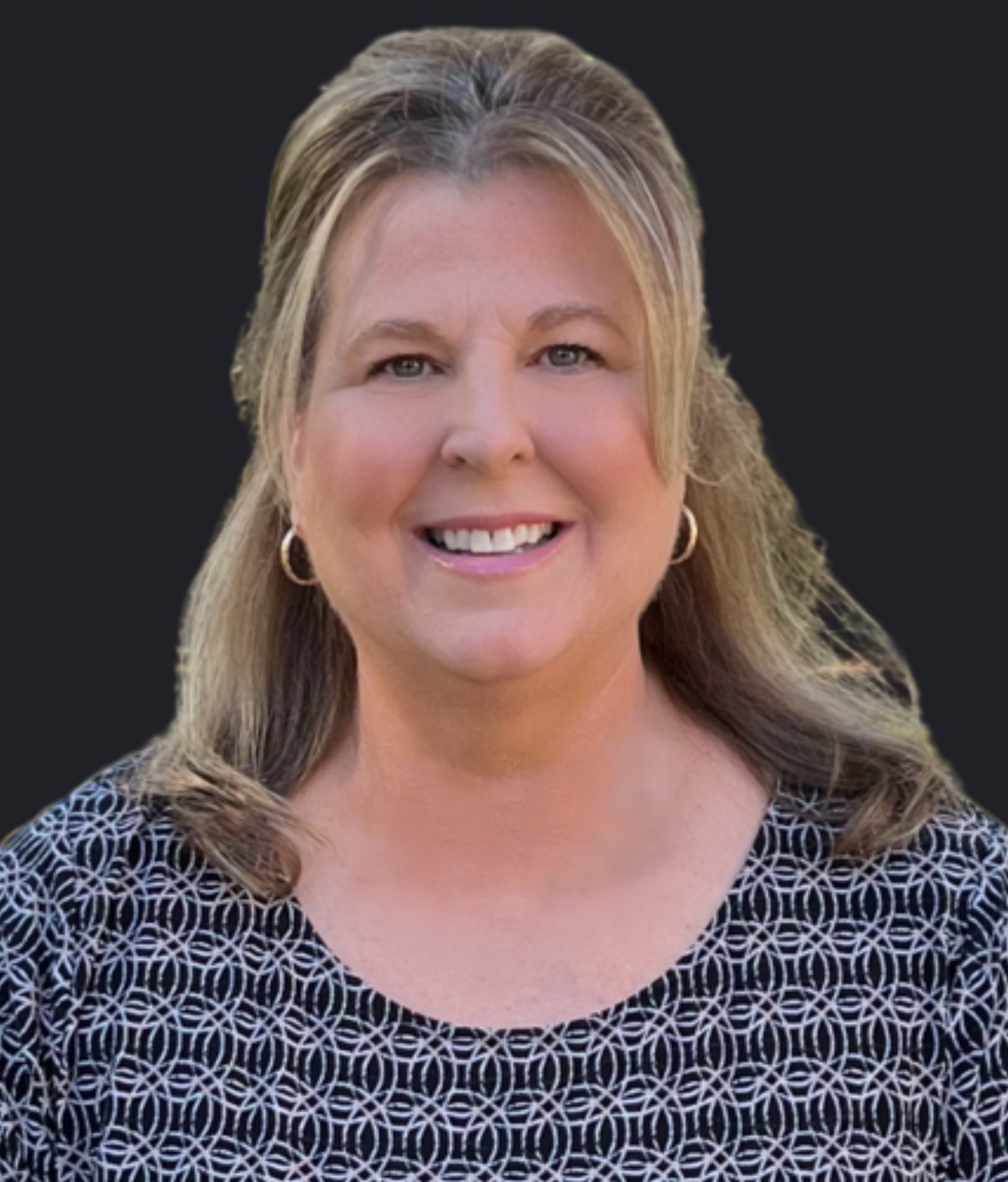 Read more about Cynthia Malinoksi