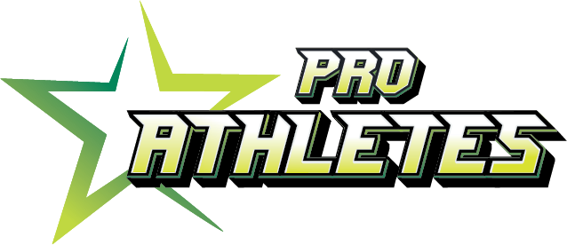 Pro Athletes Financial