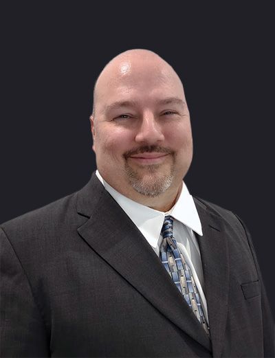 Read more about Matthew Heffner