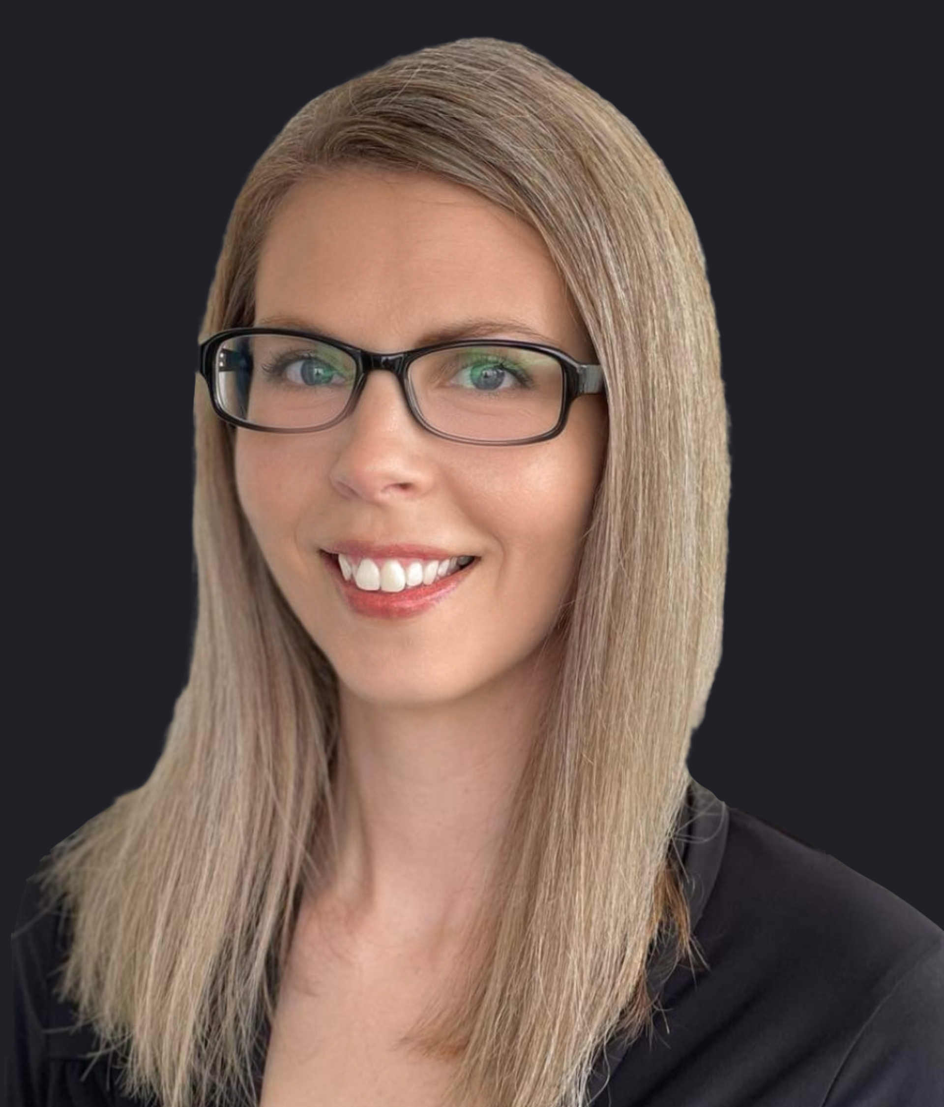 Read more about Nicole Fligor