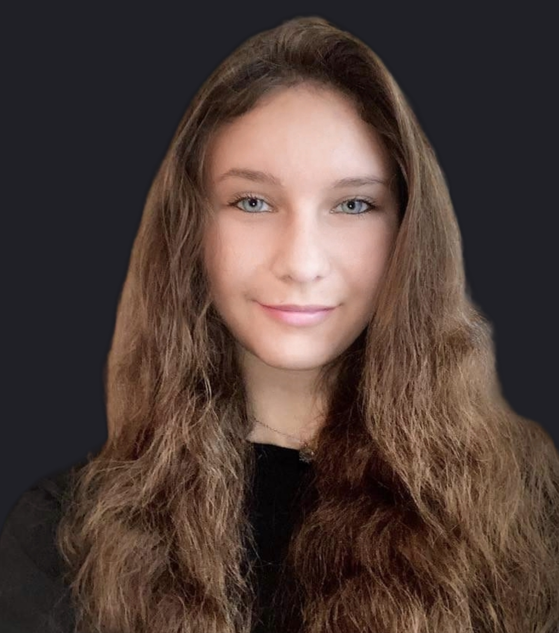 Read more about Valerie Marcus