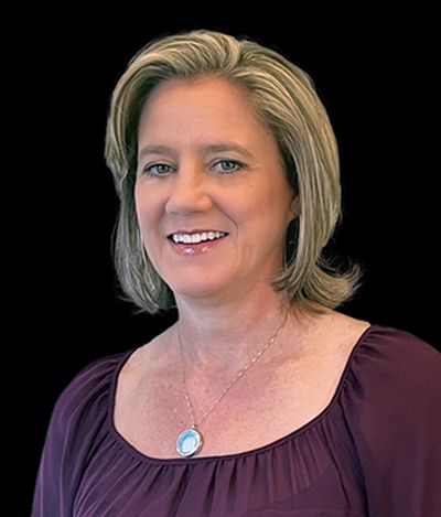 Read more about Emily Arnold