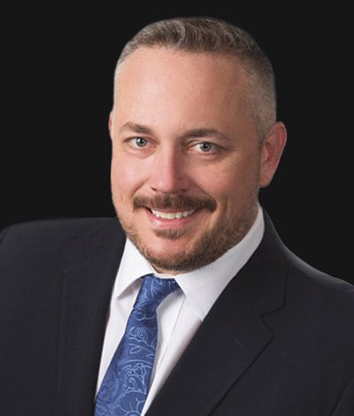 Read more about David Nelson