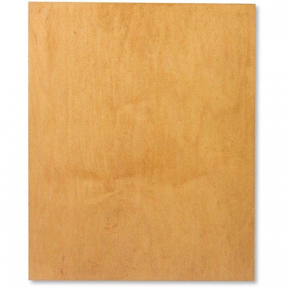 Plain Door | Maple Grove, MN | Boyd Custom Cabinets