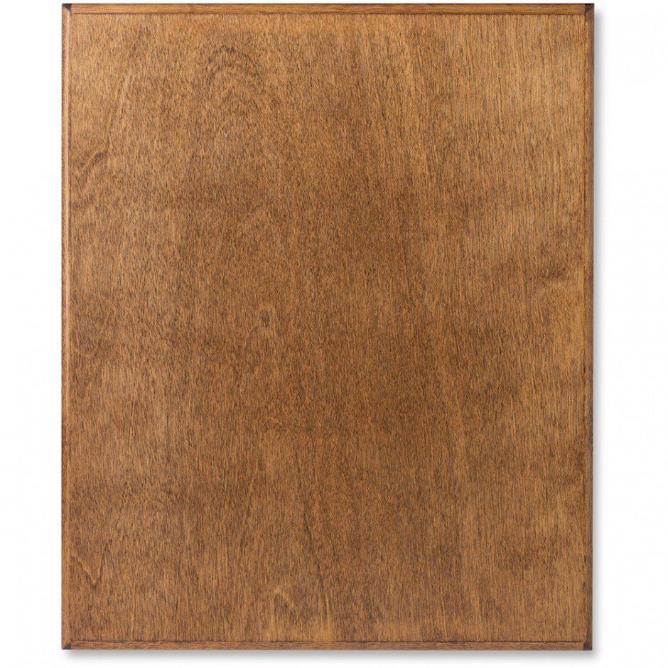 Wooden Door | Maple Grove, MN | Boyd Custom Cabinets