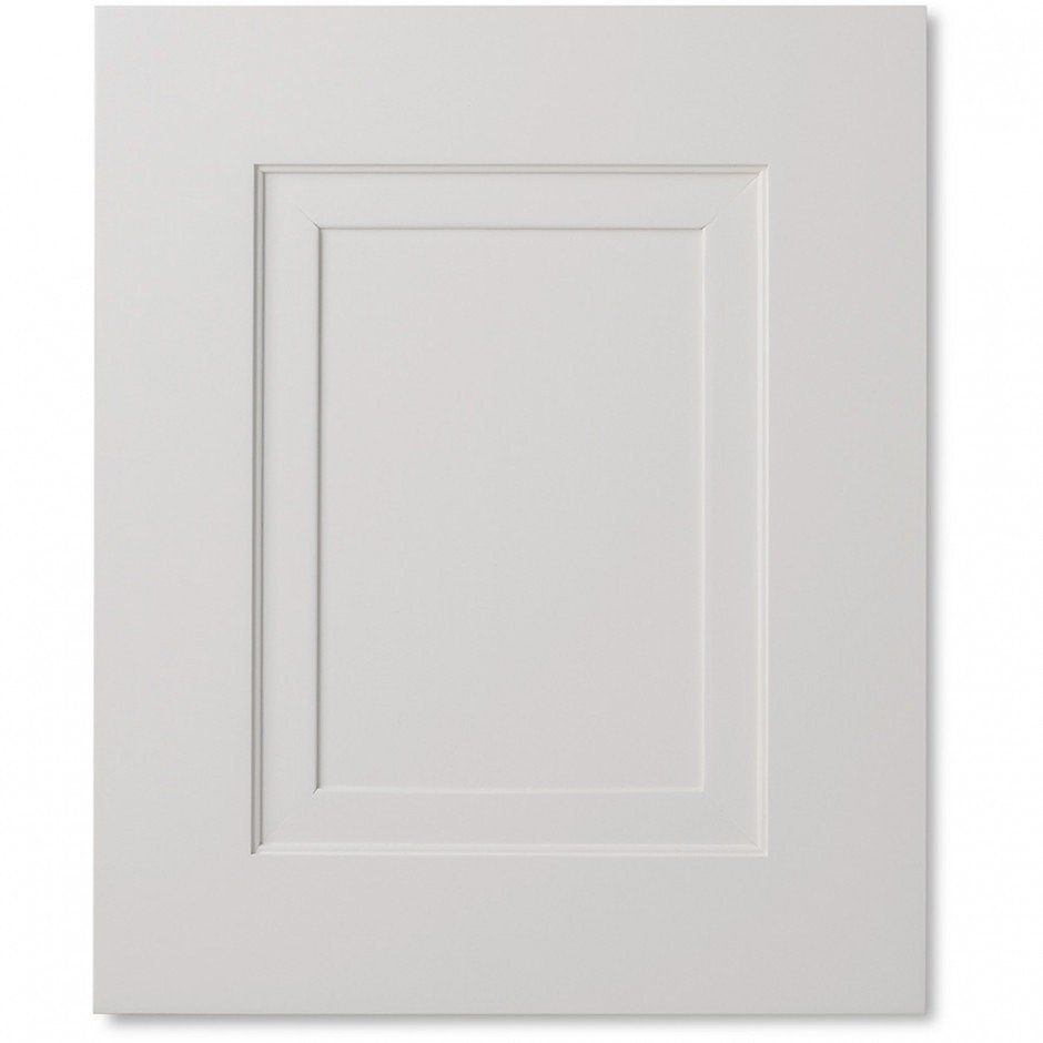 Door Styles | Maple Grove, MN | Boyd Custom Cabinets