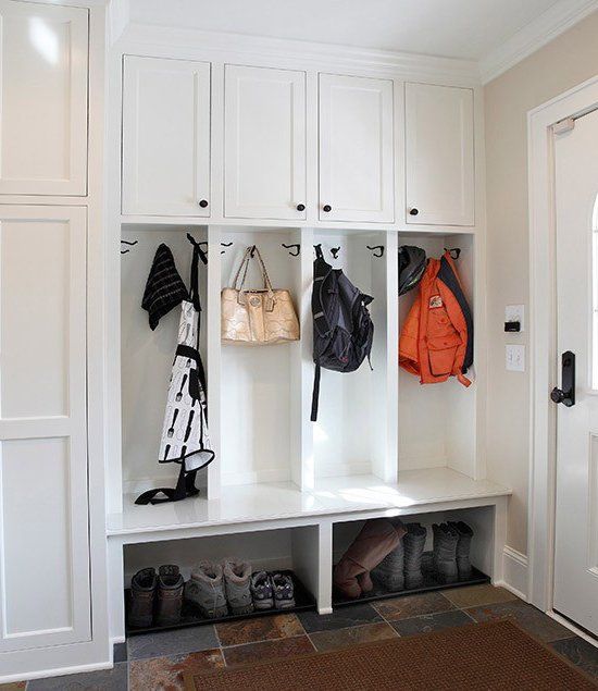 Living Room | Maple Grove, MN | Boyd Custom Cabinets