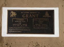 Bronze Memorial Plaque With Names — Mackay Monumental Masons In Glenella, QLD