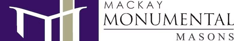 Stone Restorations In Mackay