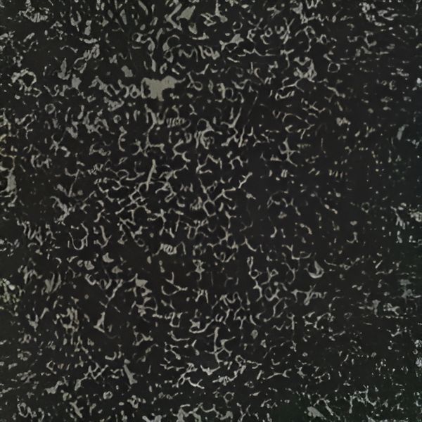 A Grandee Stone — Mackay Monumental Masons In Glenella, QLD